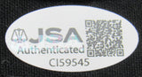 Roberto Alomar Signed Orioles Auto Hat JSA CI59545