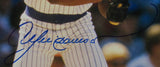 Andre Dawson Signed Auto Autograph 8x10 Photo Steiner COA