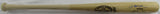 Jim Catfish Hunter Signed Rawlings Baseball Bat JSA CI59614