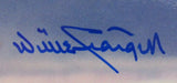 Willie Stargell Signed Auto Autograph 8x10 Photo JSA CB21713