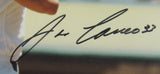 Jose Canseco Signed Auto Autograph 8x10 Photo JSA CB21690