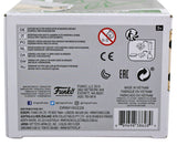 Chevy Chase Caddyshack Signed Funko Pop Vinyl Figure w/ Green Signature BAS