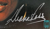 Diana Ross Authentic Signed Surrender Album Cover W/ Vinyl JSA #M46859