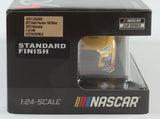 Joey Logano Signed 2023 Shell Penske 100 Wins 1:24 Diecast Car (PA)