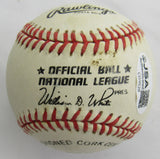 John Goodman "The Babe" Signed Auto Baseball JSA CI59528
