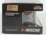 Ryan Blaney Signed 2023 Advanced Auto Parts | 1:24 Diecast Car (PA)