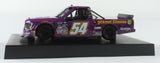 Joey Logano Signed 2022 Planet Fitness 1:24 Diecast Truck (PA)