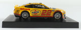 Joey Logano Signed 2022 Shell-Pennzoil Phoenix Win | Raced Version | 1:24 Diecast Car (PA)