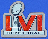 Rams Matthew Stafford Authentic Signed Blue Nike Game Jersey Fanatics