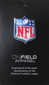 Rams Matthew Stafford Authentic Signed Blue Nike Game Jersey Fanatics