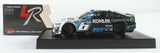 Brad Keselowski Signed 2022 #6 Kohler  | 1:24 Diecast Car (PA)