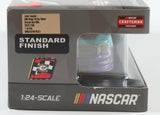 Joey Logano Signed 2023 Bristol Dirt Win | Raced Version | 1:24 Diecast Car (PA)