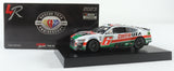 Brad Keselowski Signed 2023 Castrol GTX Throwback I 1:24 Diecast Car (PA)