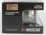 Brad Keselowski Signed 2023 Castrol GTX Throwback I 1:24 Diecast Car (PA)