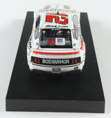 Ryan Blaney Signed 2023 #12 BodyArmor | 1:24 Diecast Car (PA)