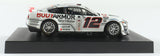 Ryan Blaney 2023 #12 Signed BodyArmor Diecast Car | 1:24 Scale (Limited Edition)