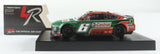 Brad Keselowski Signed 2022 Castrol 1:24 Diecast Car (PA)