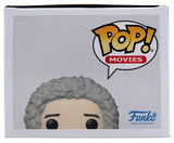 Chevy Chase Christmas Vacation Signed #1160 Funko Pop Figure Autographed BAS Wit