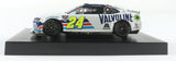 William Byron Signed 2023 Valvoline Phoenix Win | Raced Version | 1:24 Diecast Car (PA)