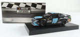 Martin Truex Jr. Signed 2021 Auto-Owners Insurance Throwback I Darlington Win | Raced Version | 1:24 Diecast Car (PA)