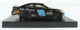 Martin Truex Jr. Signed 2021 Auto-Owners Insurance Throwback I Darlington Win | Raced Version | 1:24 Diecast Car (PA)