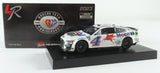 Kevin Harvick Signed 2023 Mobil 1 1:24 Diecast Car (PA)