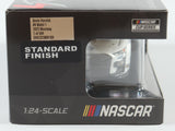 Kevin Harvick Signed 2023 Mobil 1 1:24 Diecast Car – Limited Edition