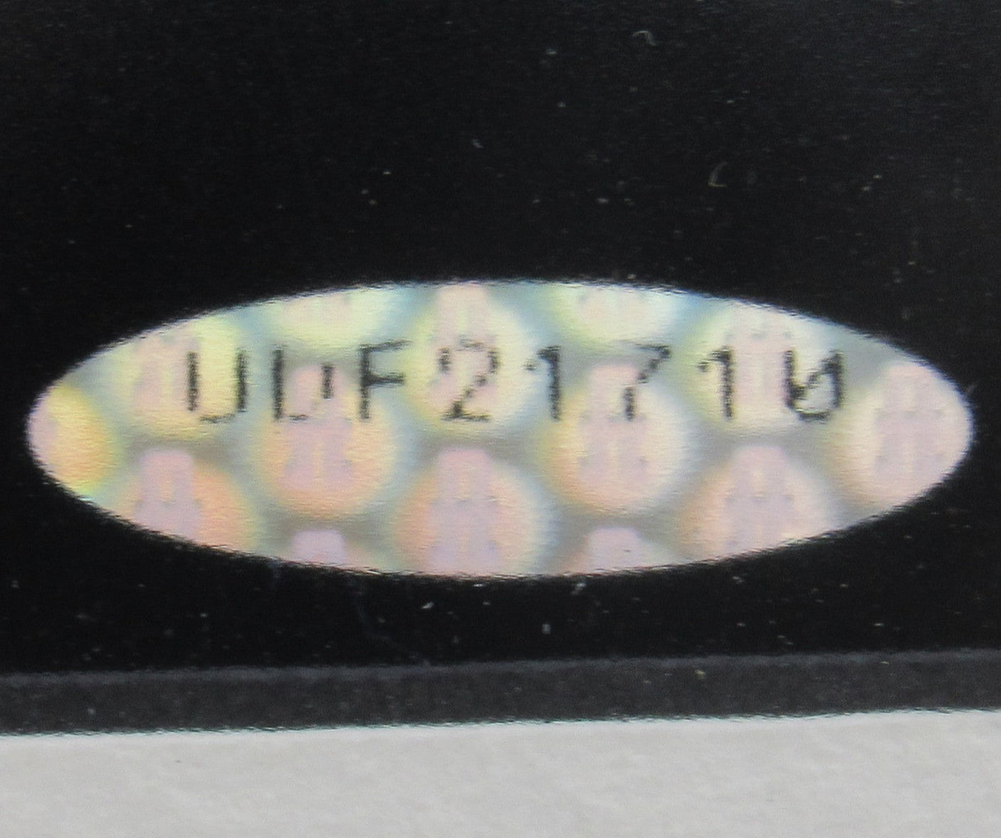 Magic Johnson Signed Framed 8x10 Photo - UDA Holo