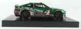 Kevin Harvick Signed 2023 Hunt Brothers Pizza Camo 1:24 Diecast Car - Limited Edition (COA)