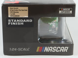 Kevin Harvick Signed 2023 Hunt Brothers Pizza Camo 1:24 Diecast Car - Limited Edition (COA)