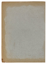 John Steinbeck The Grapes of Wrath Signed Mounted 5x7 Black & Photo BAS #AC33528