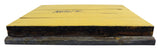 Lakers Magic Johnson Authentic Signed 8x10 Forum Floorboard PSA/DNA Itp #6A04952