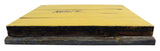 Lakers Magic Johnson Authentic Signed 8x10 Forum Floorboard PSA/DNA Itp #6A04952