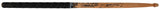 Jason Bonham Led Zeppelin Signed 12/10/2007 O2 Arena Stage Used Drumstick BAS