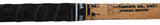 Jason Bonham Led Zeppelin Signed 12/10/2007 O2 Arena Stage Used Drumstick BAS