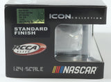 Kevin Harvick Signed 2023 Busch Light Icon Elite 1:24 Diecast Car | Limited Edition