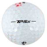 John Rahm Authentic Signed Taylor Made TP5x Golf Ball BAS #AC33541