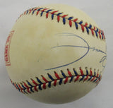Sammy Sosa Signed Auto Rawlings 1999 All Star Game Baseball Beckett Hologram