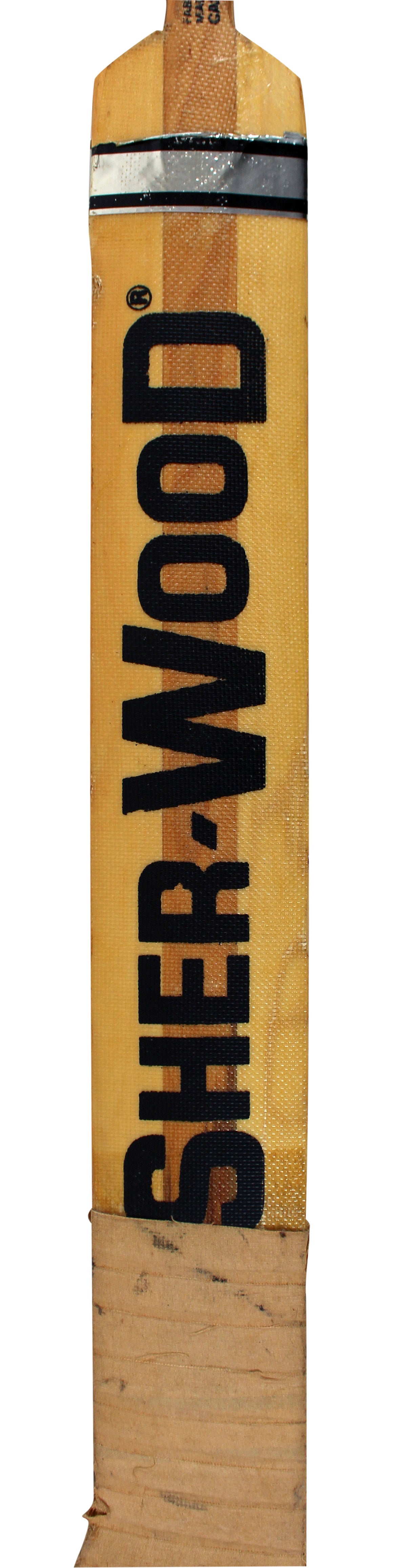 Patriots Randy Moss "HOF 18" Signed Flash Full Size Speed Proline Helmet BAS Wit