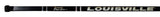 Penguins Kevin Stevens Signed Game Used Louisville Hockey Stick BAS #BA74058
