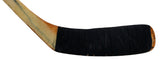 Penguins John Cullen Authentic Signed Game Used KOHO Hockey Stick BAS #BA74059