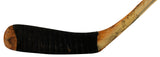 Penguins John Cullen Authentic Signed Game Used KOHO Hockey Stick BAS #BA74059
