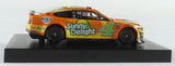 Kevin Harvick Signed 2023 Sunny Delight Throwback 1:24 Diecast Car (PA)