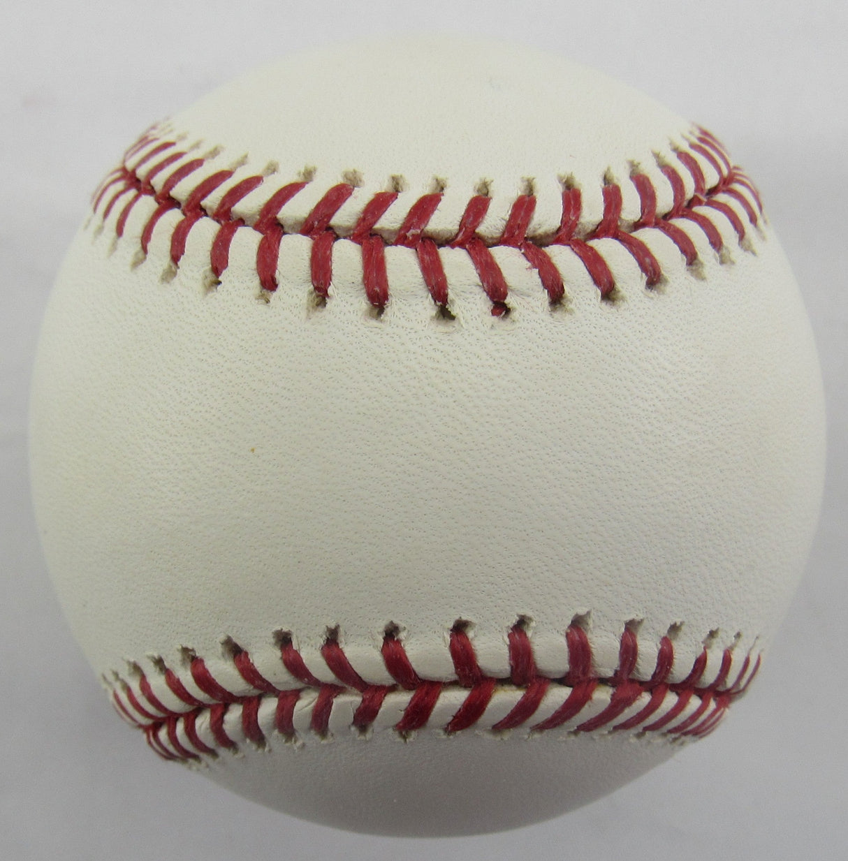 Andy Pettitte Signed Auto Rawlings 2009 World Series Baseball JSA CD18114