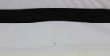 Chevy Chase Christmas "Ty Webb!" Signed Griswold Jersey BAS Witnessed #WA36237