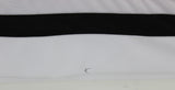 Chevy Chase Christmas "Ty Webb!" Signed Griswold Jersey BAS Witnessed #WA36237