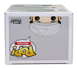 Chevy Chase Caddyshack "Webb!!" Signed #720 Funko Pop Vinyl Figure BAS #P94206