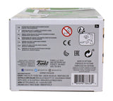 Chevy Chase Caddyshack "Webb!!" Signed #720 Funko Pop Vinyl Figure BAS #P94206