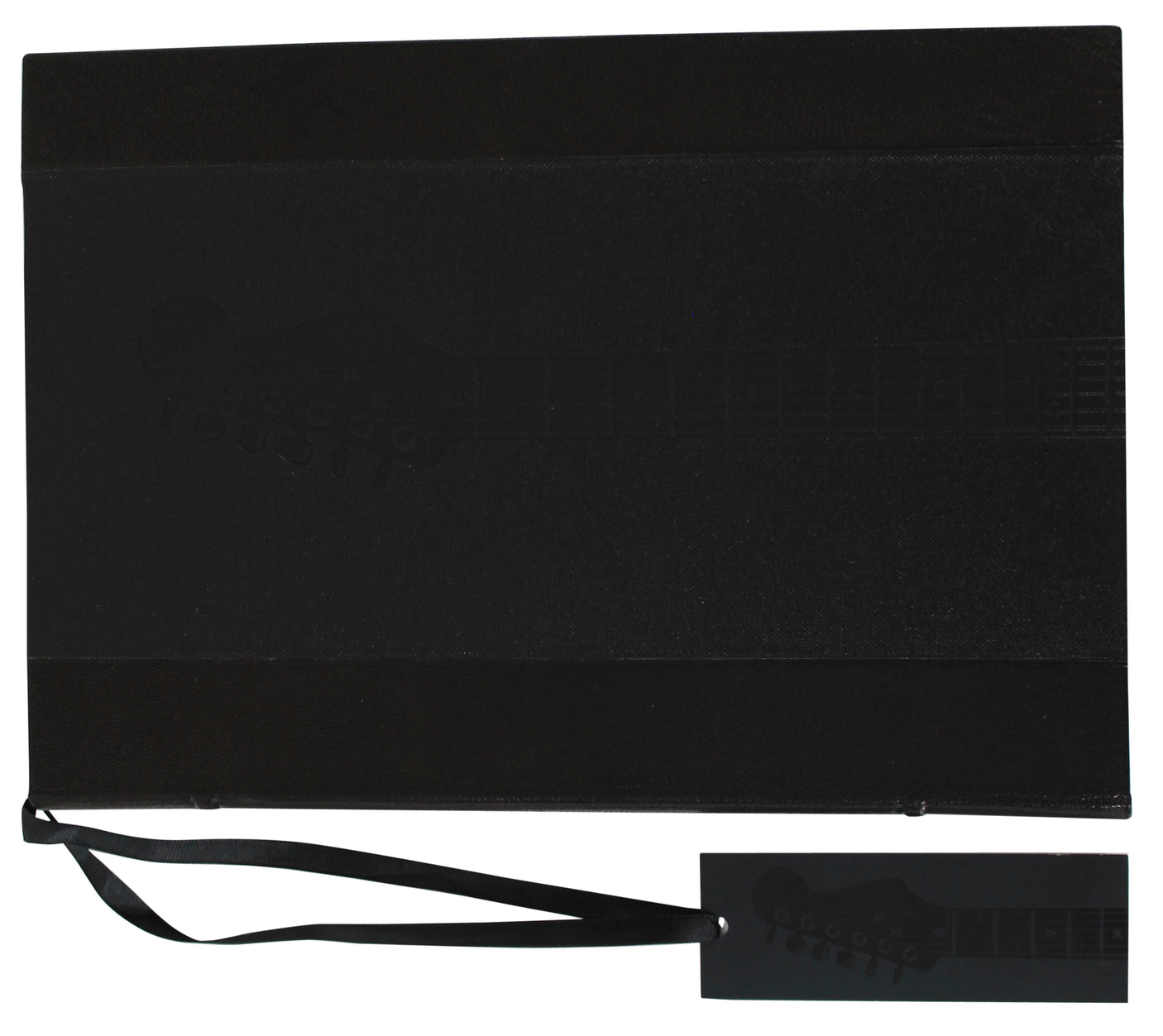 George Harrison Signed 1992 Songs By George Harrison Vol. 2 Genesis Book LE BAS