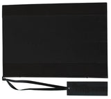 George Harrison Signed 1992 Songs By George Harrison Vol. 2 Genesis Book LE BAS